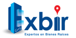 exbirinmobiliaria.com