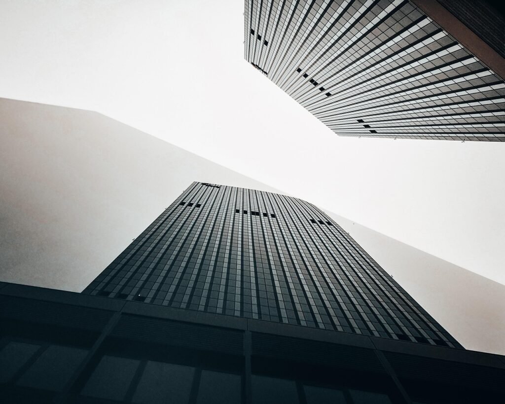 architecture, buildings, skyscrapers, building exterior, facade, city, urban, modern buildings, office buildings, residential buildings, apartment, high rise buildings, city, city, apartment, apartment, apartment, apartment, apartment